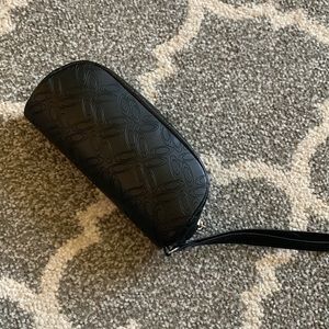 Oakley sunglasses/glasses case
